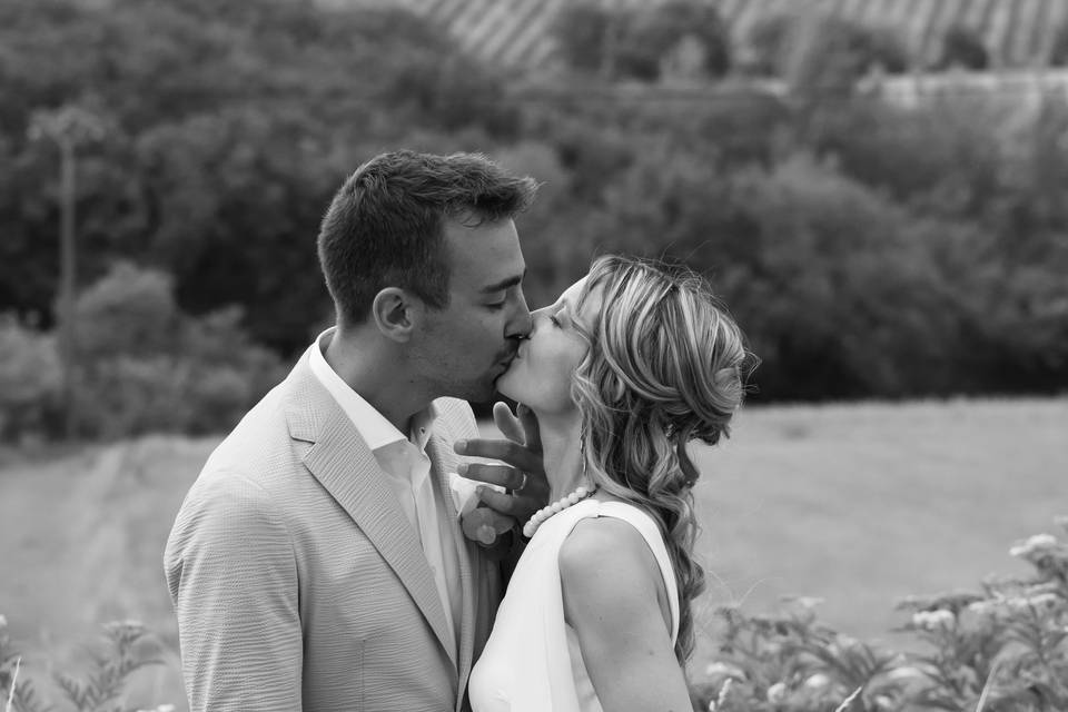 Photos couple