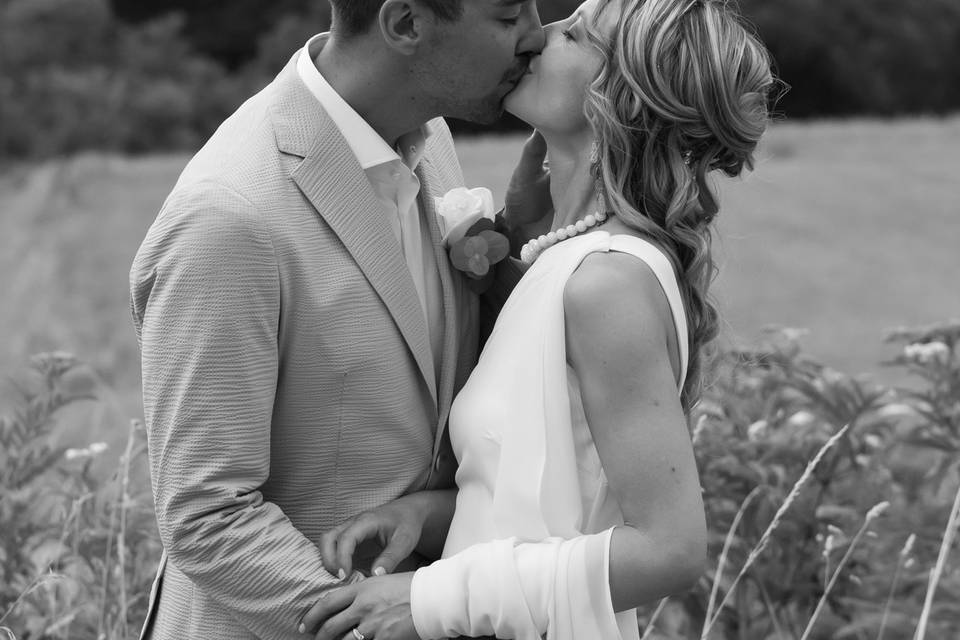 Photos couple