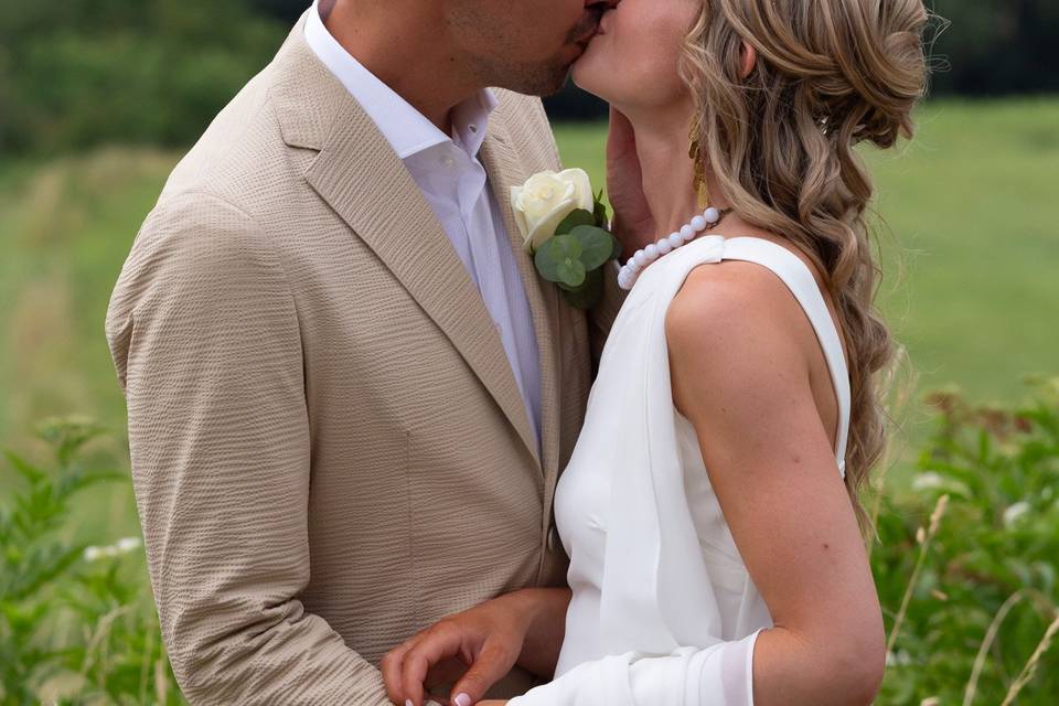 Photos couple