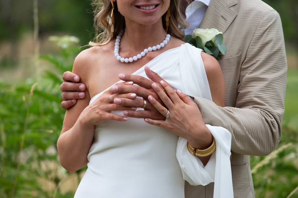 Photos couple