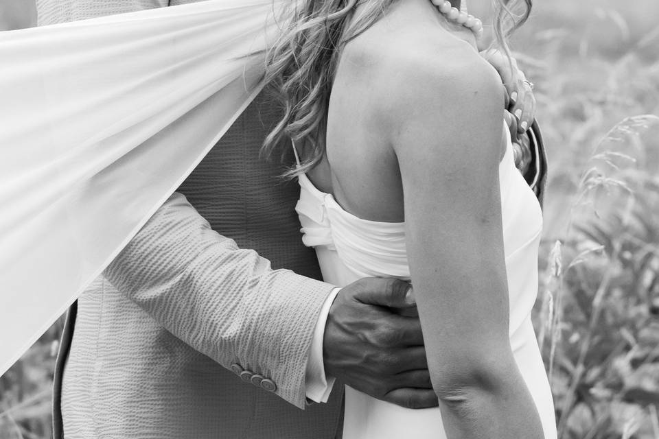 Photos couple