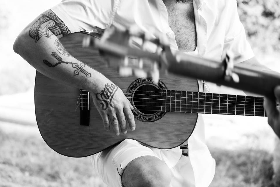 Musique