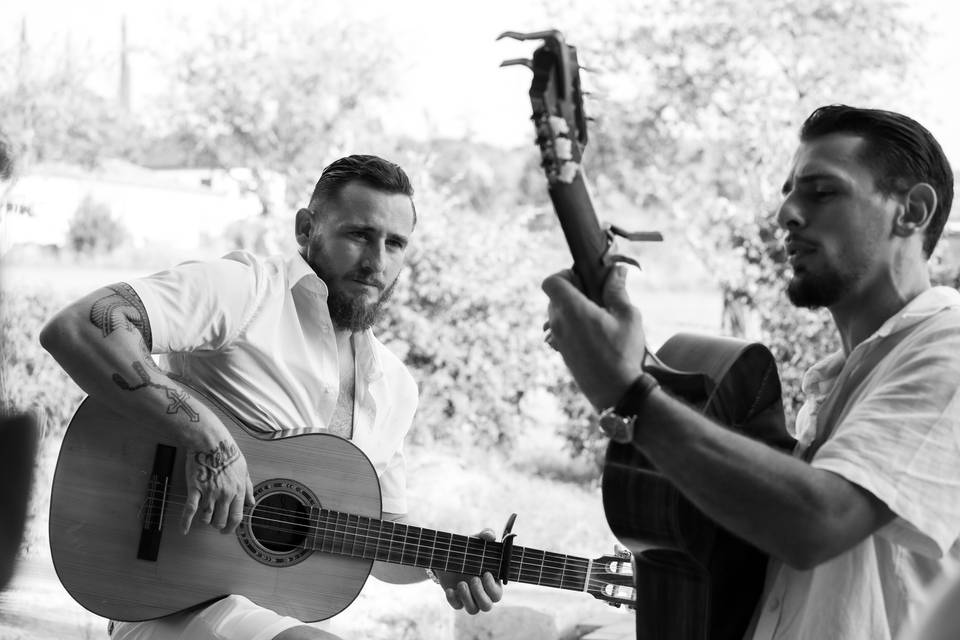 Musique