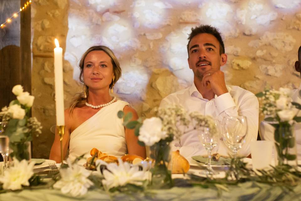Soirée