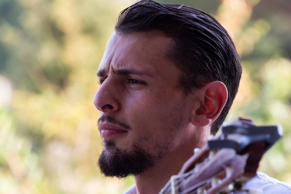 Musique