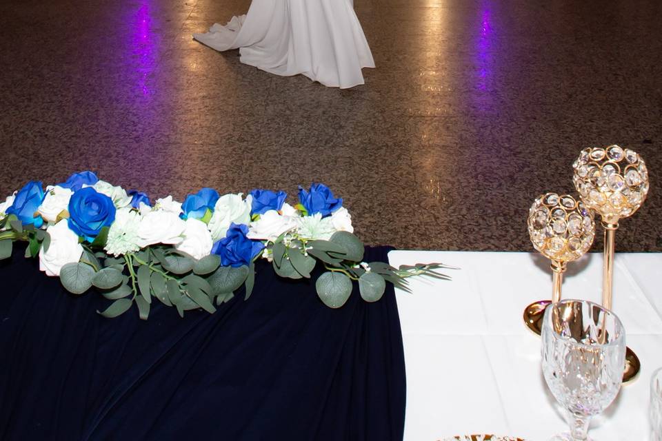 Soirée