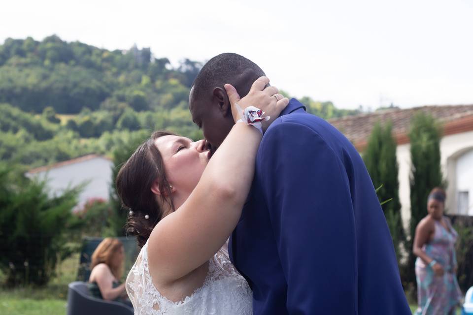 Amour