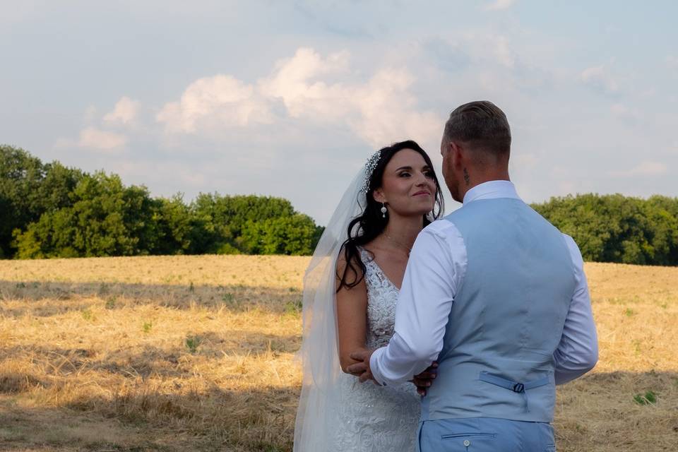 Photos de couple