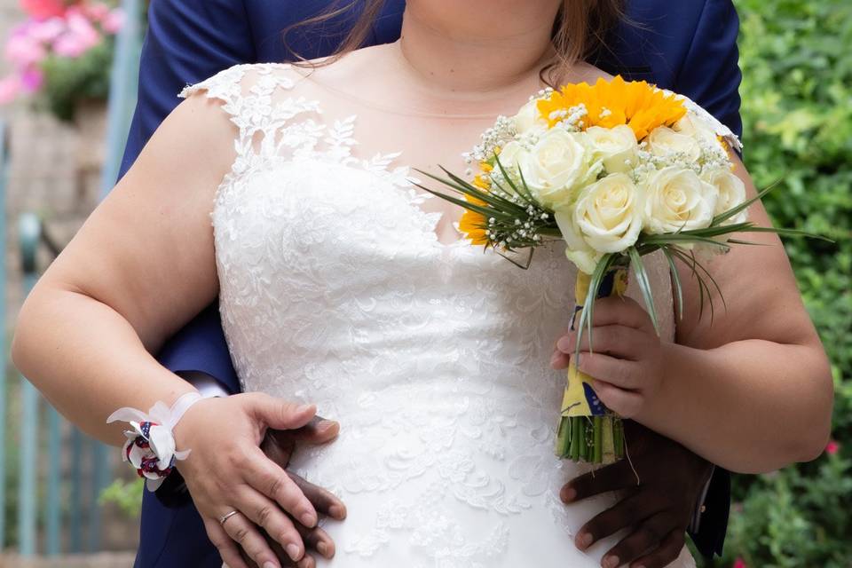 Photos couple
