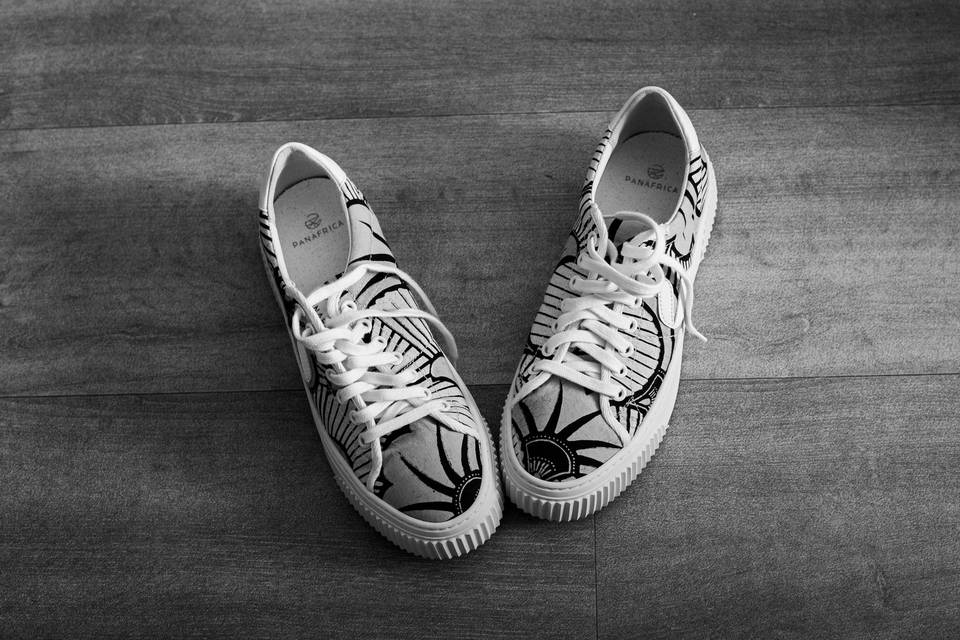 Chaussures