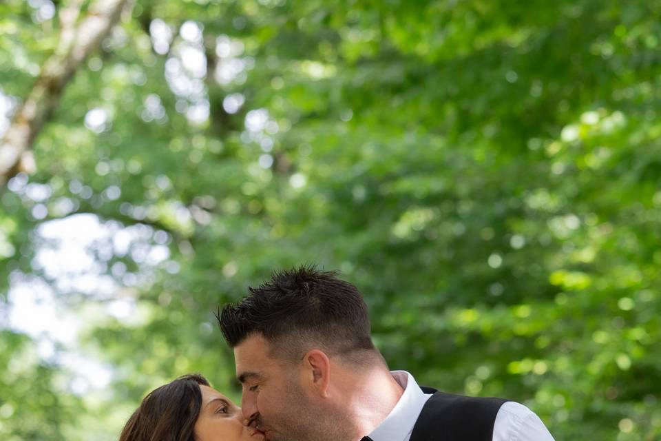 Photos couple