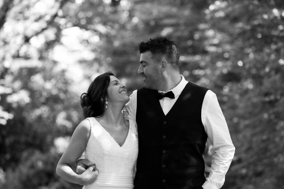 Photos couple