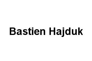 Bastien Hajduk