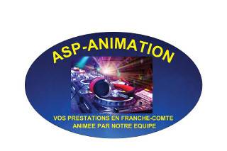 Asp Animation logo