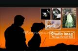 Studio Imag'