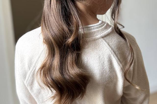 SC Hair