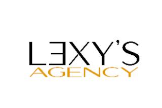 Lexy's agency