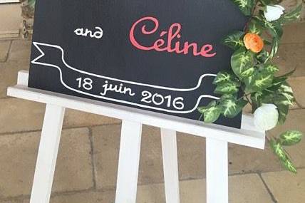 La Boutique du Bonheur