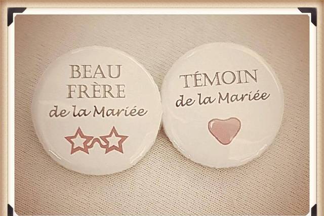 La Boutique du Bonheur