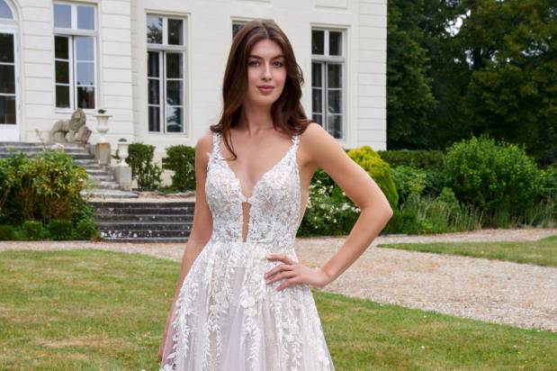 Ophélie