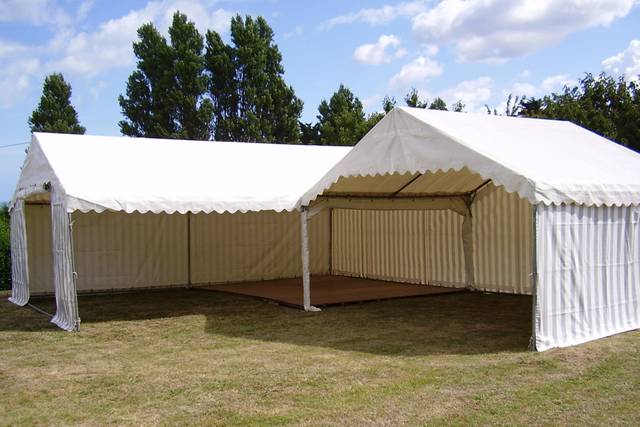 Location barnums saint brieuc