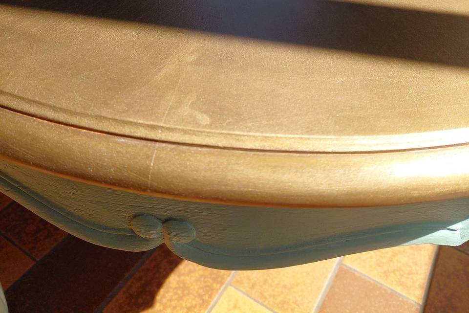 Table basse1