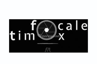 Focale Timox