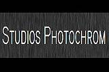 Studios Photochrom