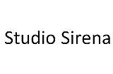 Studio Sirena