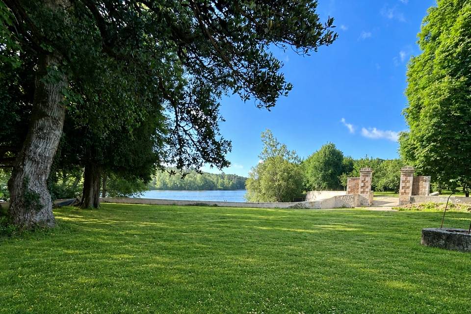 Parc