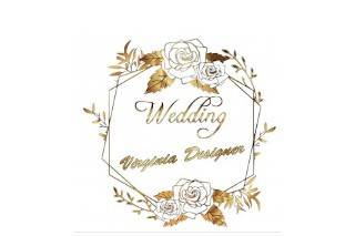 Virginia Wedding designer