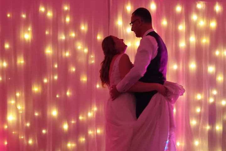 Wedding 2