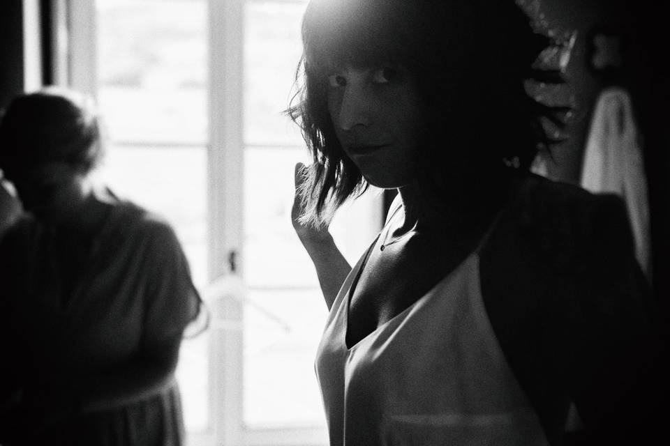 Jonas photographe