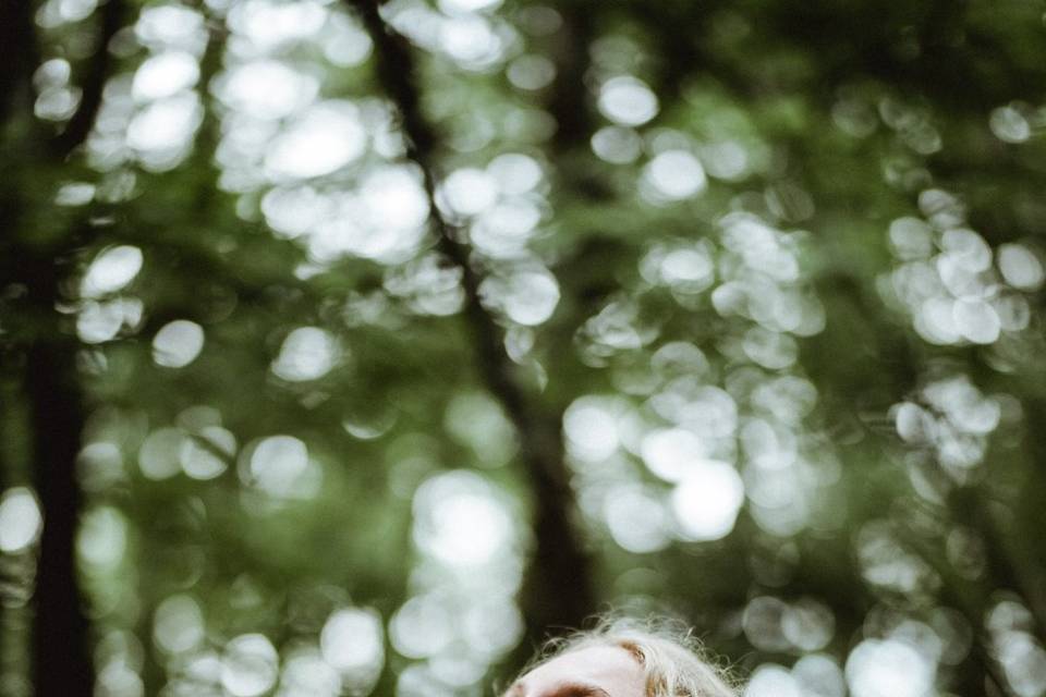 Jonas photographe