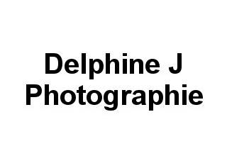 Delphine J Photographie