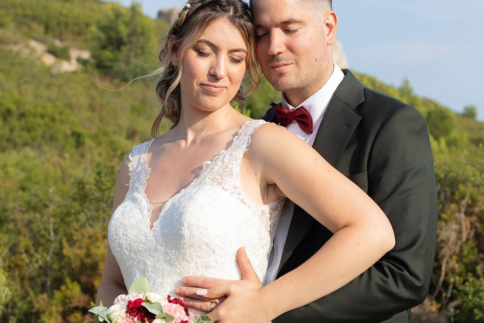 Couple