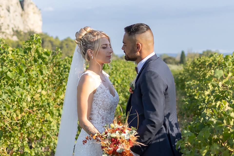 Couple