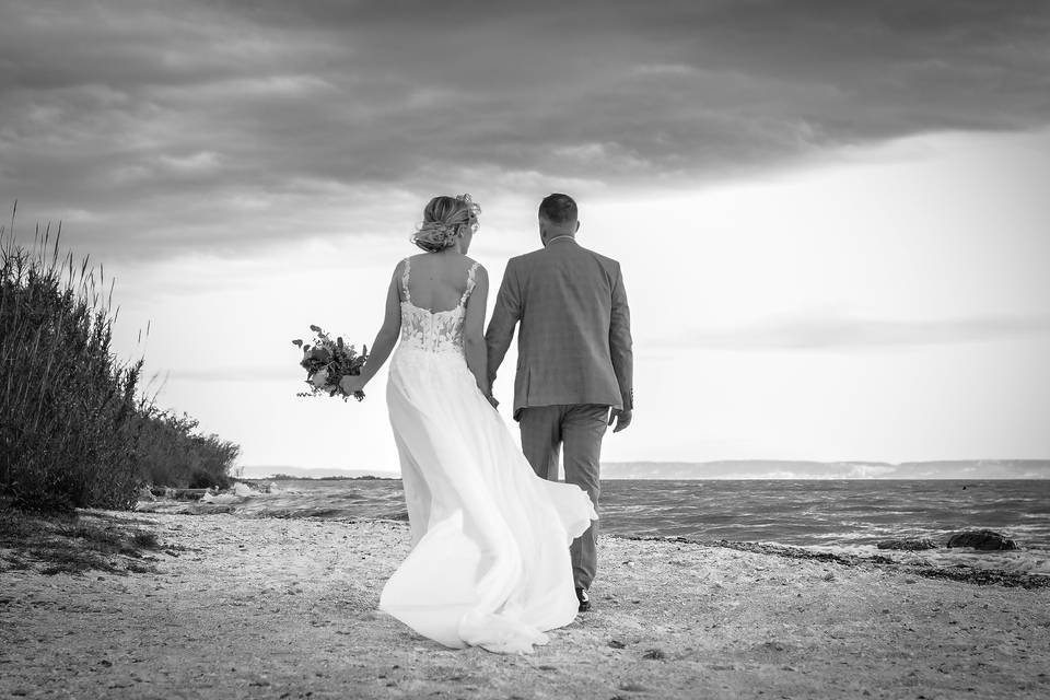 Couple