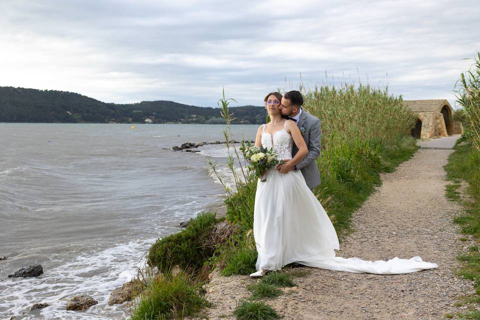 Couple