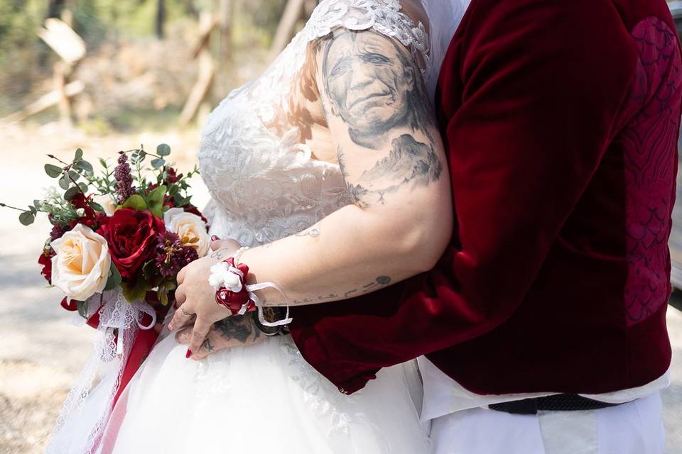 Couple