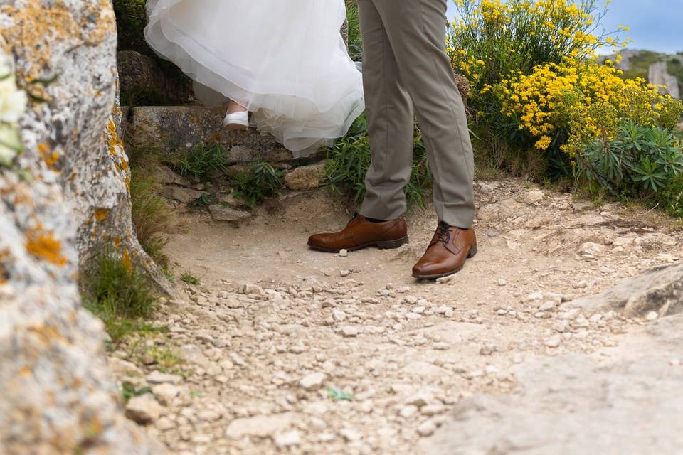 Couple