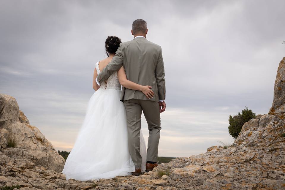 Couple