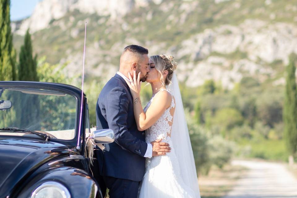 Couple