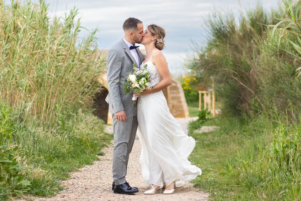 Couple