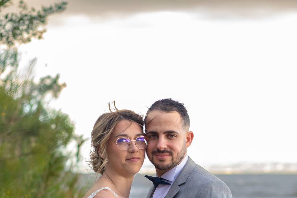 Couple