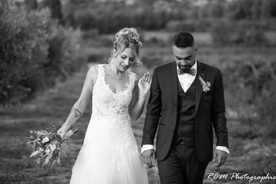 Couple