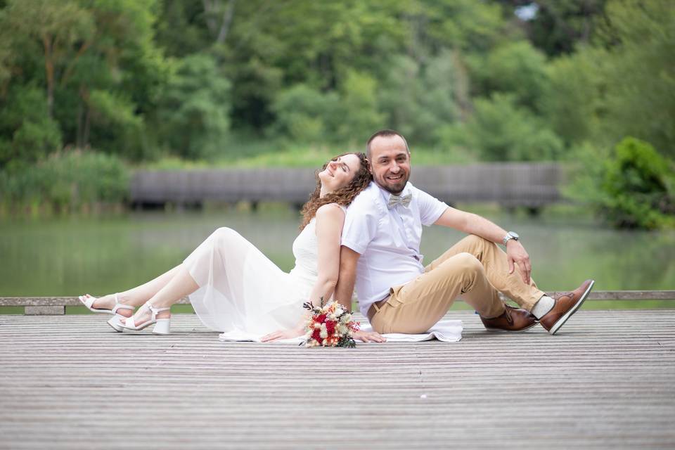 Couple