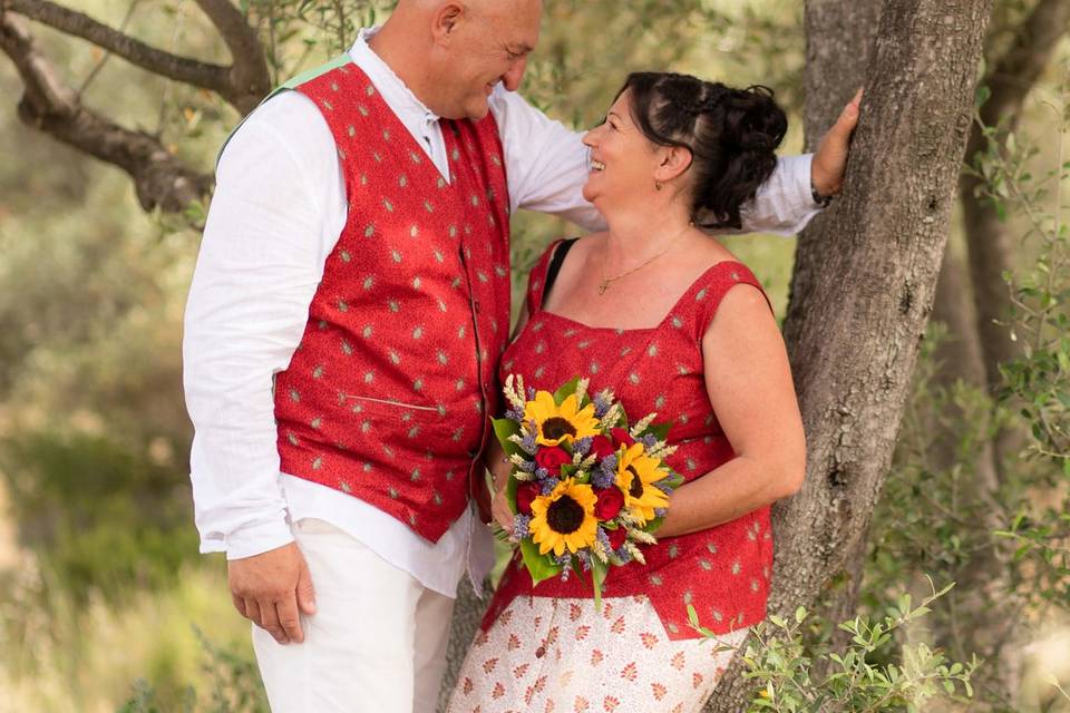 Couple