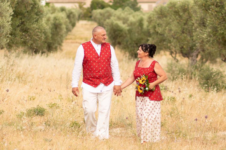 Couple