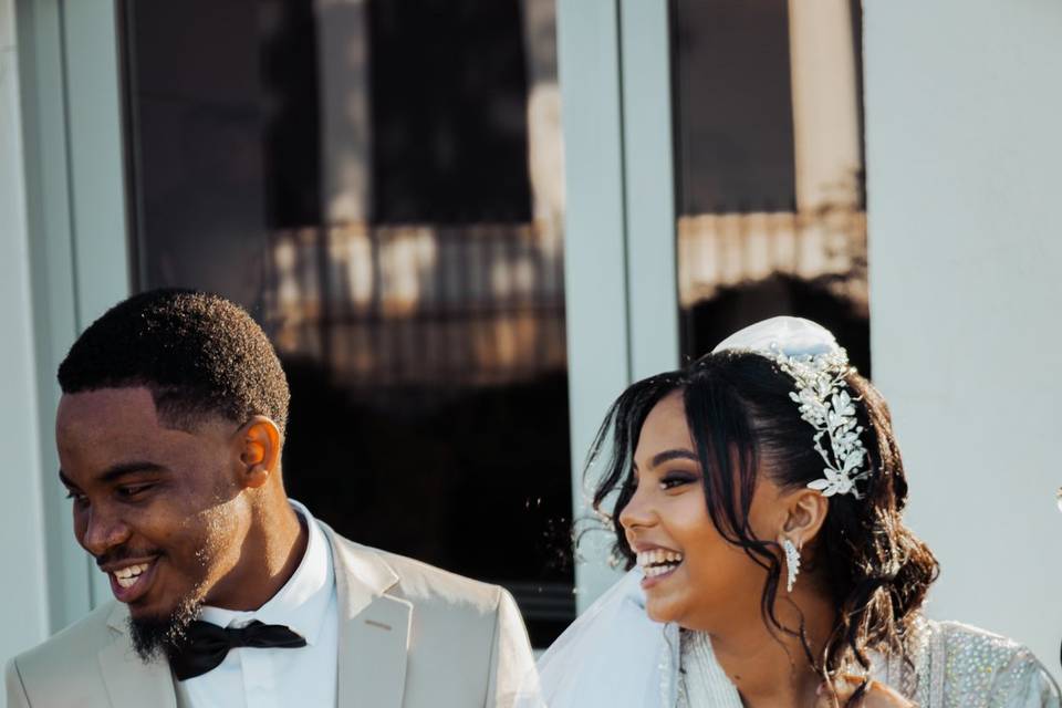 Mariage Perpignan 3